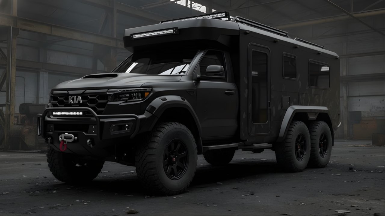 2026 Chrysler New Yorker