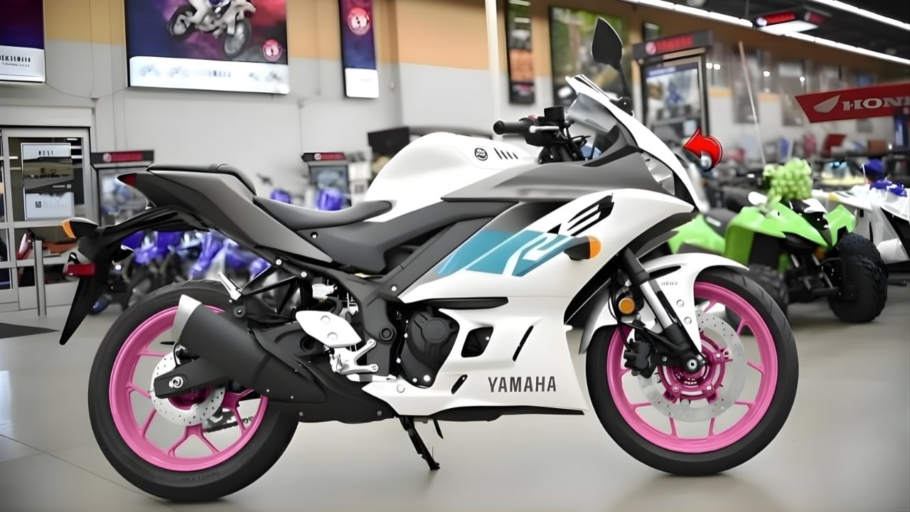 Bajaj Freedom 125 2026