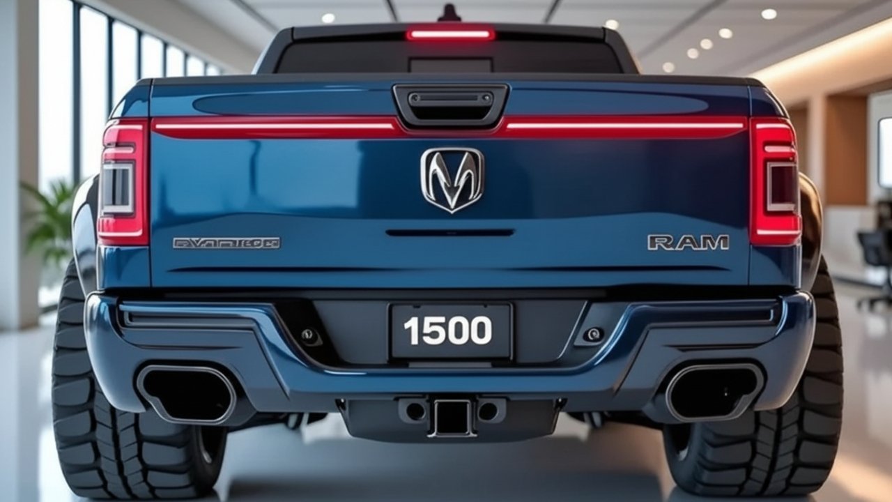 Muscle Legend Reborn